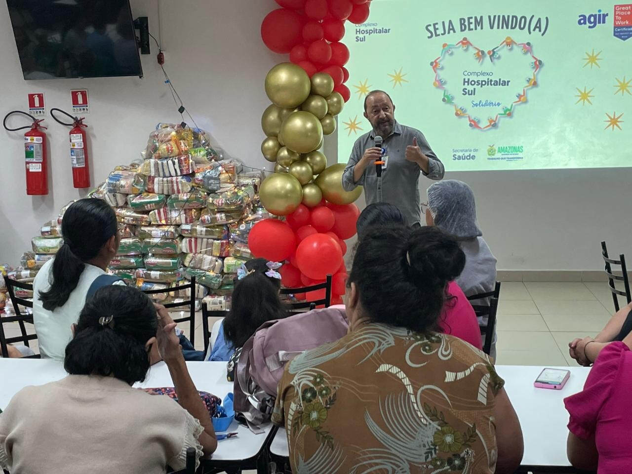 WhatsApp Image 2025-12-18 at 16.47.33 (2).jpeg